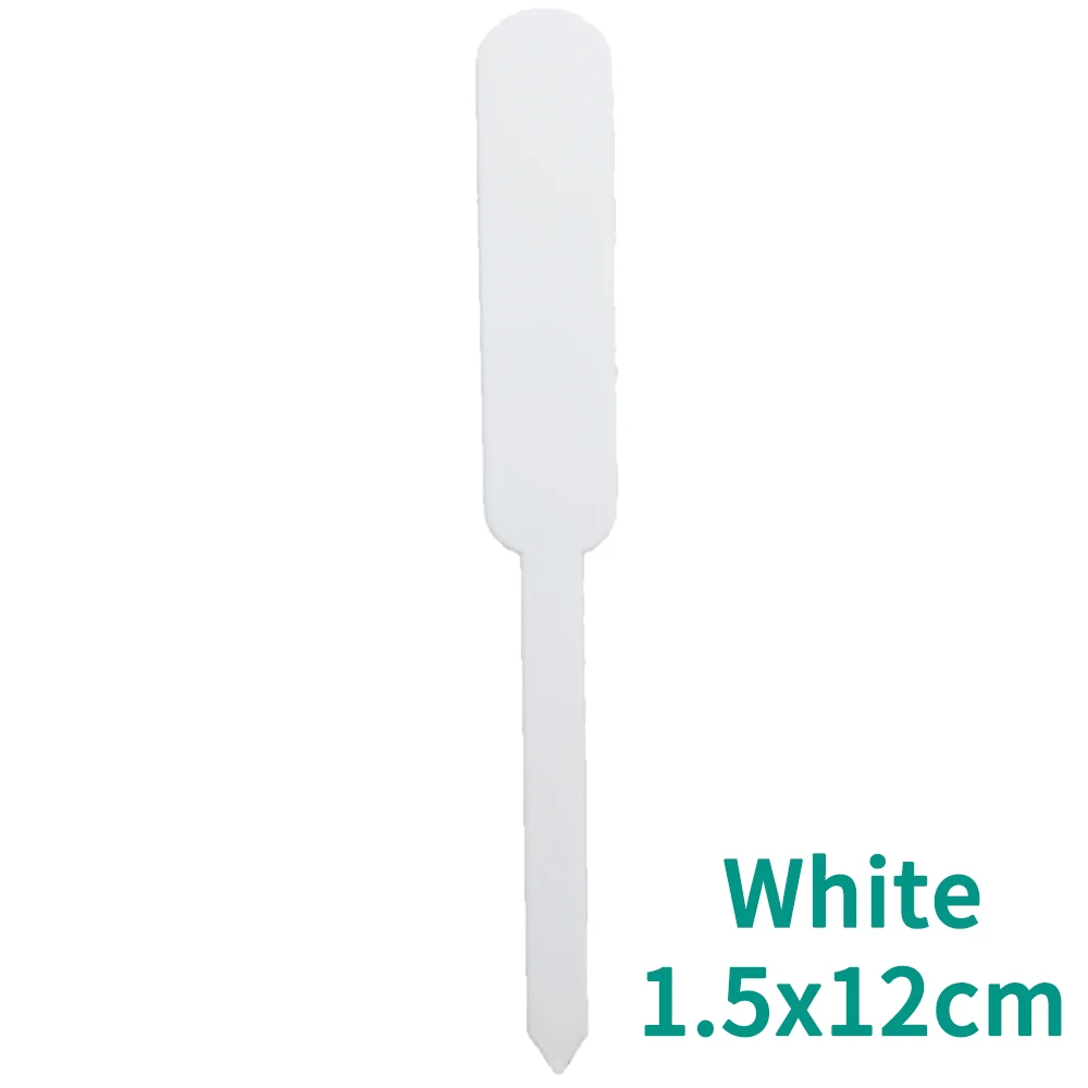 

Маркеры для растений 50 шт