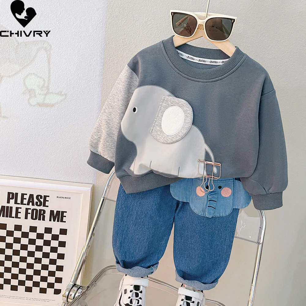 Новинка 2023, Модный пуловер с