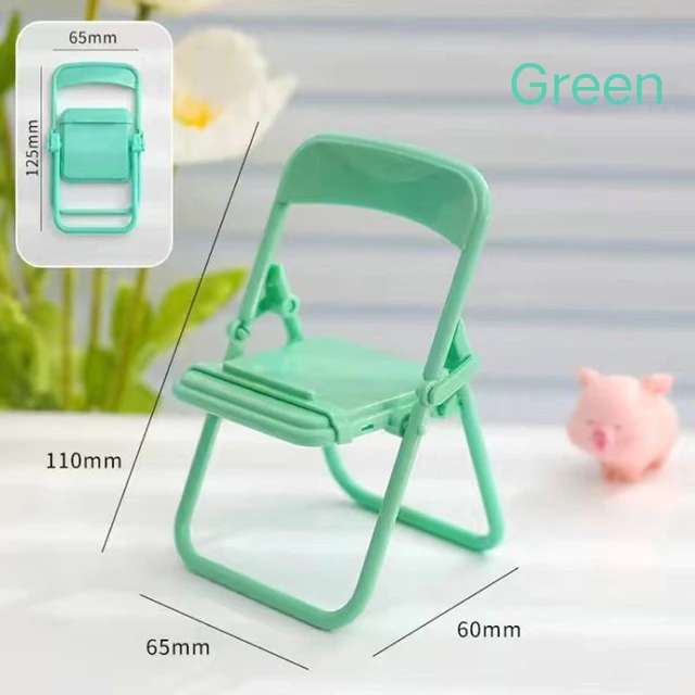 Kawaii IPhone Xiaomi AliExpress
