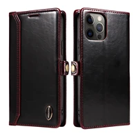 luxury leather flip case for xiaomi redmi 10a 10c 9a 9t 9c redmi note 11s 10s 9 8t 7 pro wallet card slots phone bag cover coque
