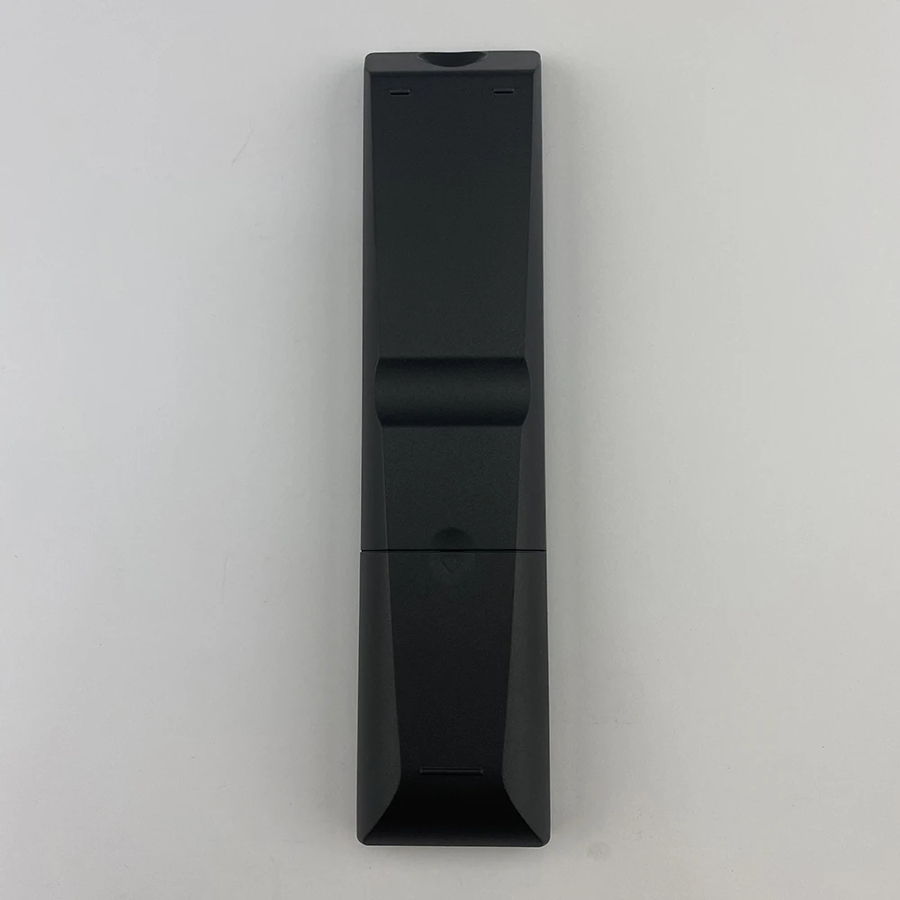 Новый умный пульт дистанционного управления для SHARP 4K Ultra LED HDTV LTDN50D36US LC50N3100U LC32Q3070U