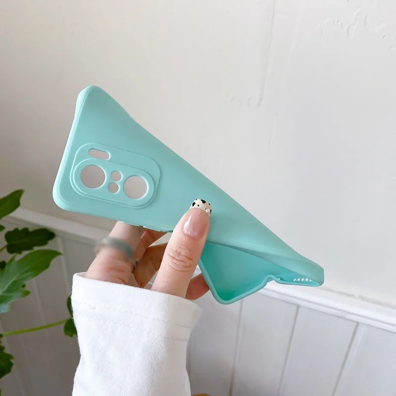 Фото Сладкий силиконовый чехол для Xiaomi Mi 10T 11T 11 Lite 5G NE Poco X3 NFC F3 M3 M4 Pro Redmi Note 10 9 8 9S 11s Сладкий силиконовый чехол для Xiaomi Mi 10T 11T 11 Lite 5G NE Poco X3 NFC F3 M3 M4 Pro Redmi Note 10 9 8 9S 11s