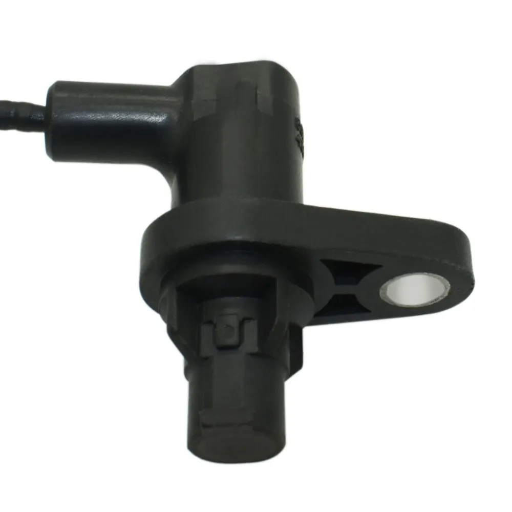 Датчик скорости колеса ABS 8954248040 ПОДХОДИТ ДЛЯ Toyota Highlander 2.7L 3.3L 3.5L 08-09 HIGHLANDER KLUGER U4 3.5