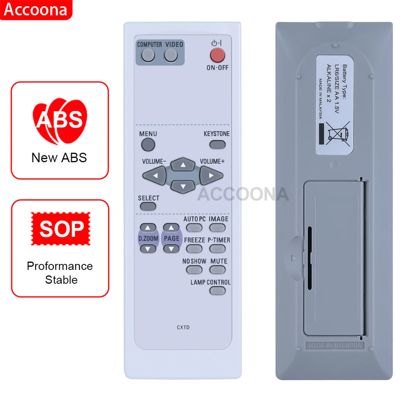 Новый оригинальный CXTD для EIKI проектор LC-SB22 LC-XB23 LC-XB23C LC-XB24 Ung Новый оригинальный CXTD для EIKI проектор LC-SB22 LC-XB23 LC-XB23C LC-XB24 Ung