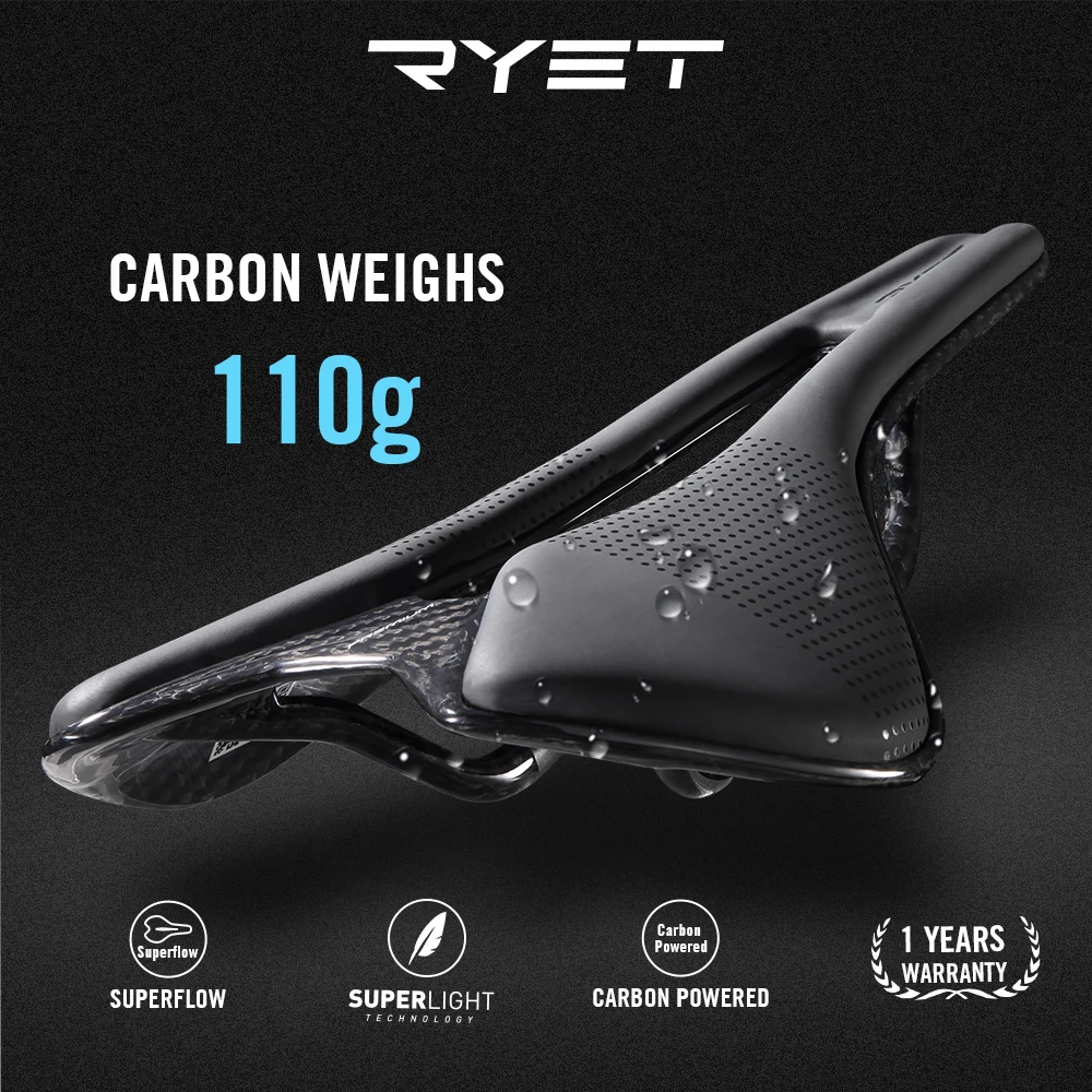 7-product-image