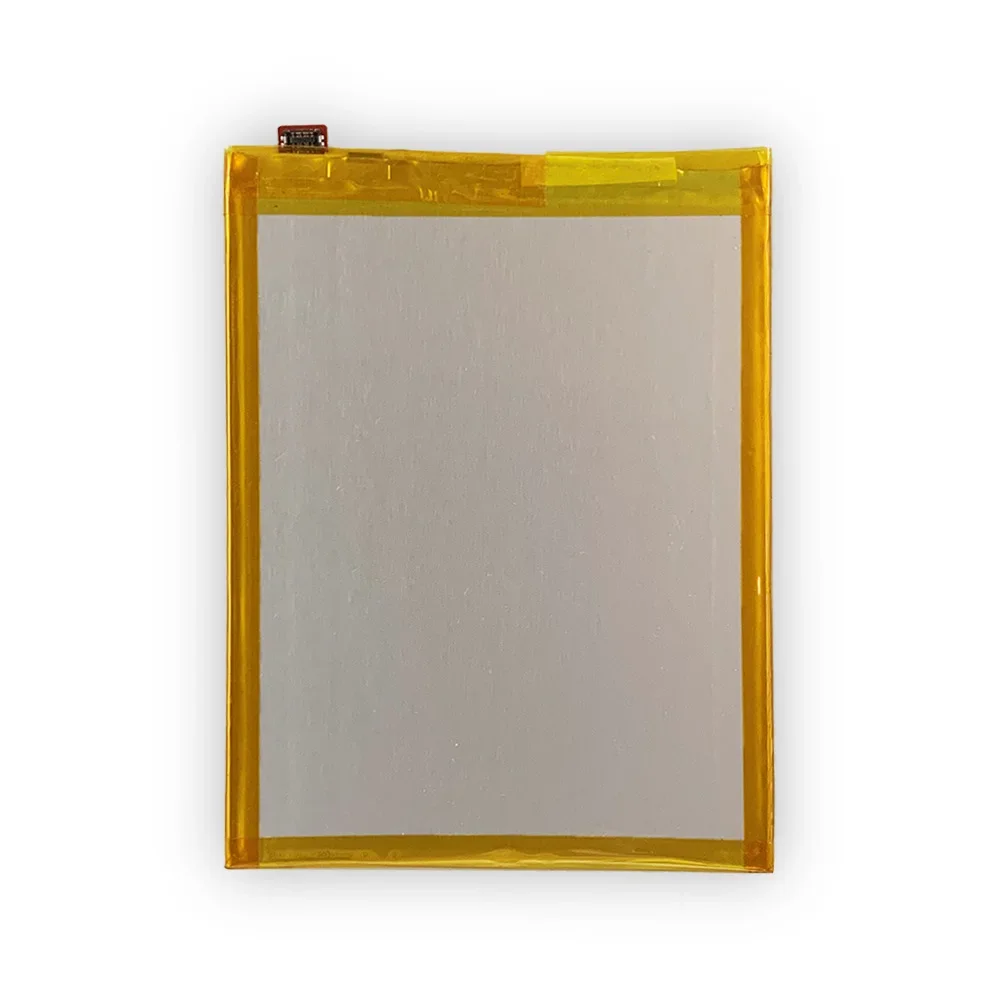 Высококачественная сменная батарея для Infinix Smart 2 HD X609 BL-34BX большой емкости