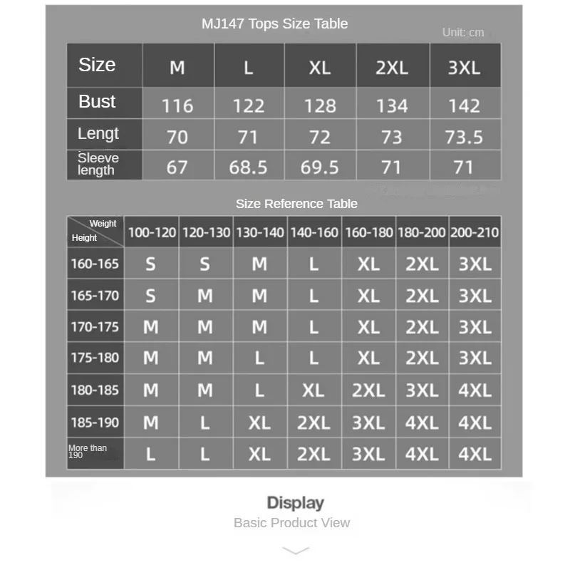 Мотоциклетная куртка LS2 зимний ралли с крестом Женский Теплый всесезонный костюм