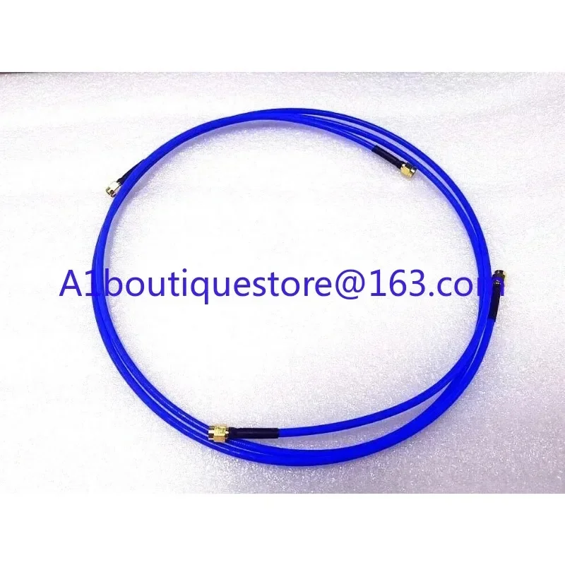 HFDY Активная петлевая антенна Вседиапазонная HF Коротковолновая AM FM VHF UHF для SDR