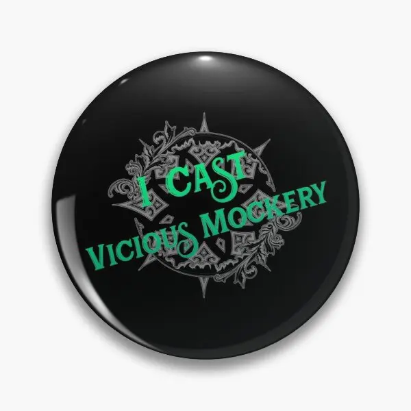 

Я настраиваемая мягкая булавка для пуговиц, металлическая брошь на лацкан