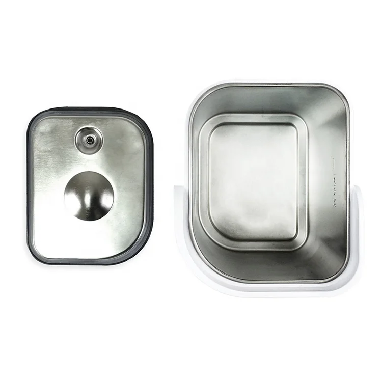 Оптовая продажа столешница для домашнего использования дистиллятор воды из