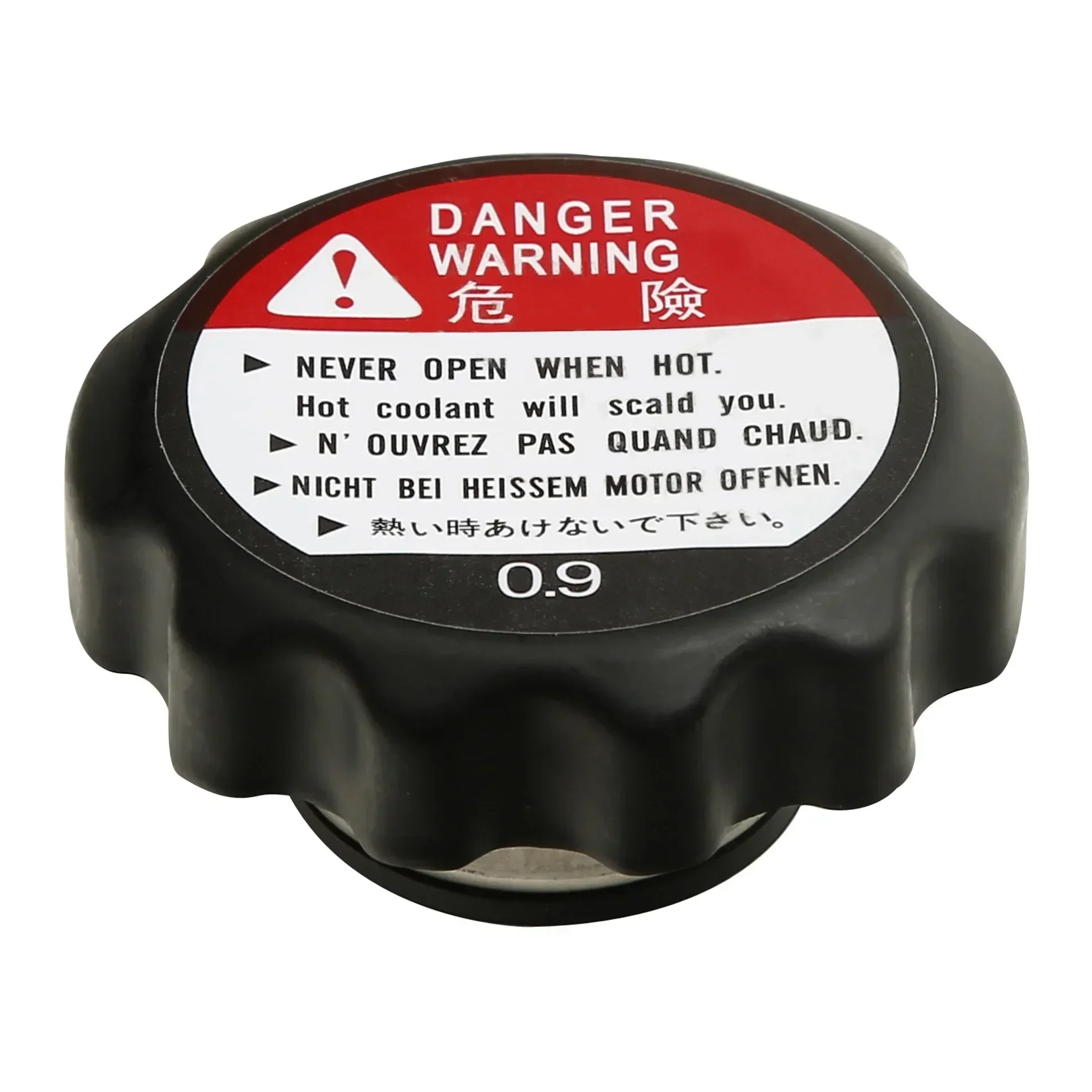 Для Honda VTR250 перехватчик Shadow VT500C VT700C VT1100C Goldwing GL1500 GL1200 мотоциклетная Универсальная