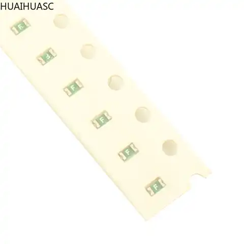 Smd предохранитель f
