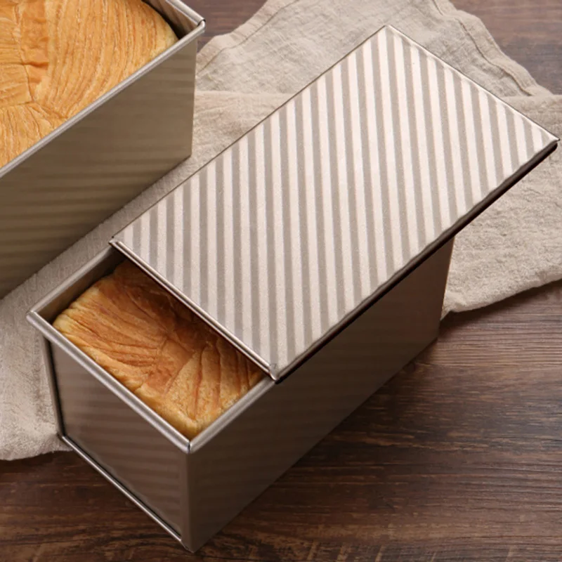 

Box Mod Bakeware Set Cookie Cutter Baking Bread Bakeware Pastry Bakery Accessories Patisserie Outils Accessoires Kitchen Kit