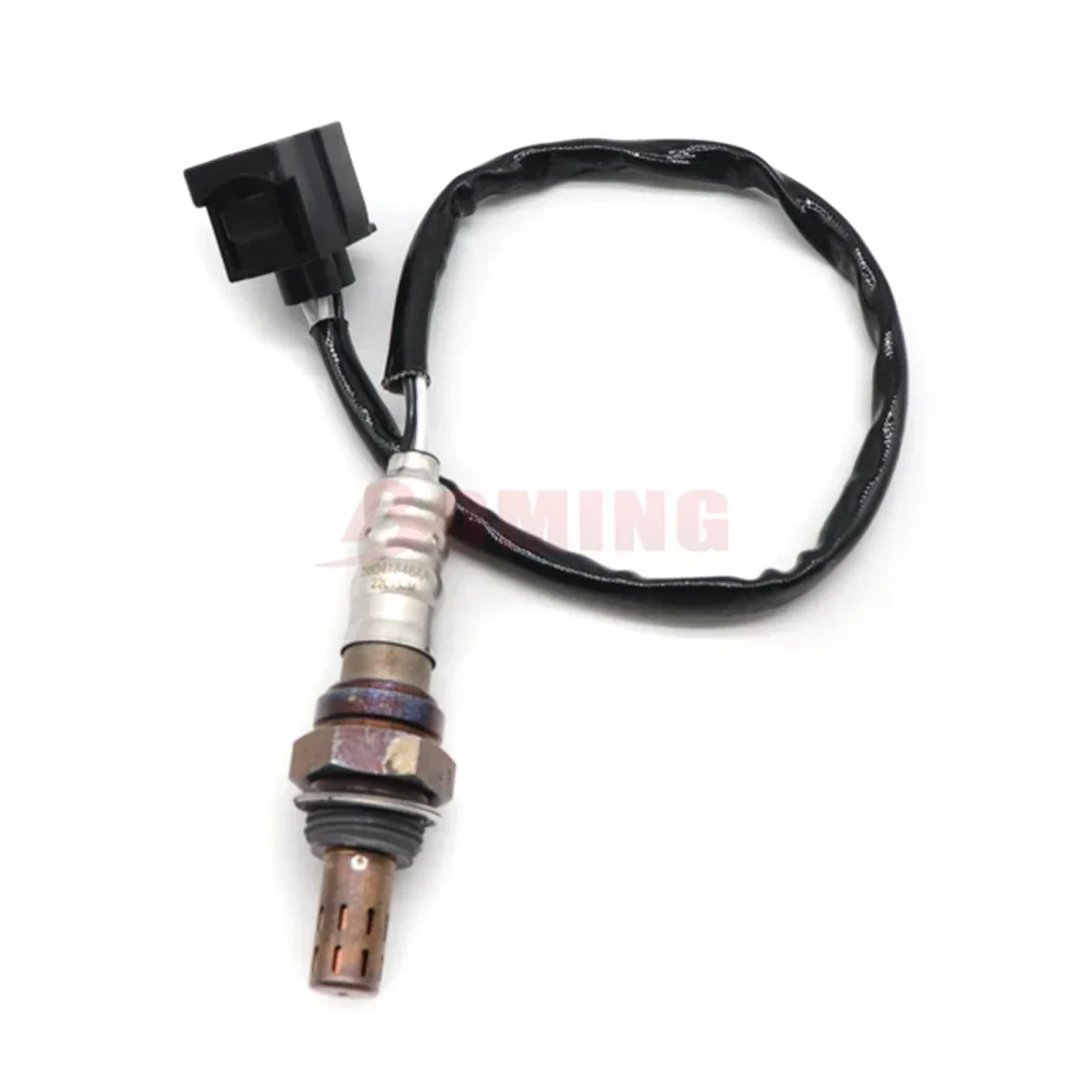 56041846 AA НОВЫЙ соотношение воздуха и топлива O2 кислородный лямбда-зонд для Dodge Ram 1500