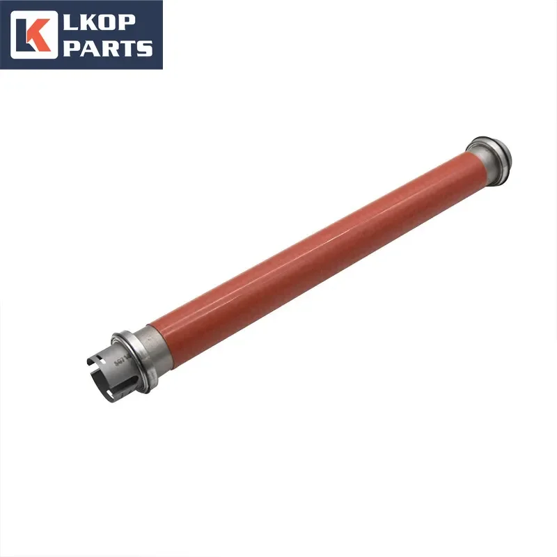 1 шт. верхний нагревательный ролик фьюзера для Xerox Phaser WorkCentre 6605 6655 P6600 WC6605