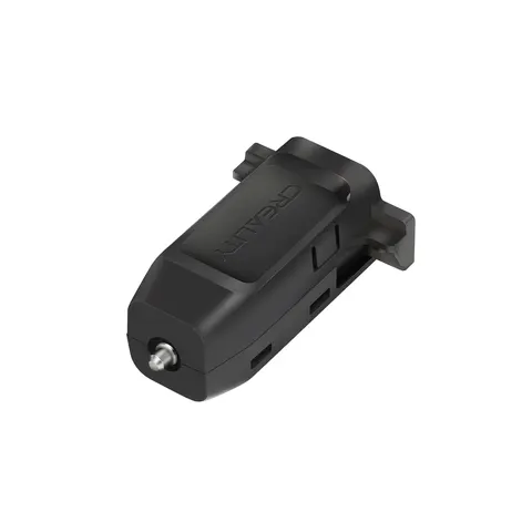 Комплект датчиков автовыравнивания кровати Ender-3 Max Neo