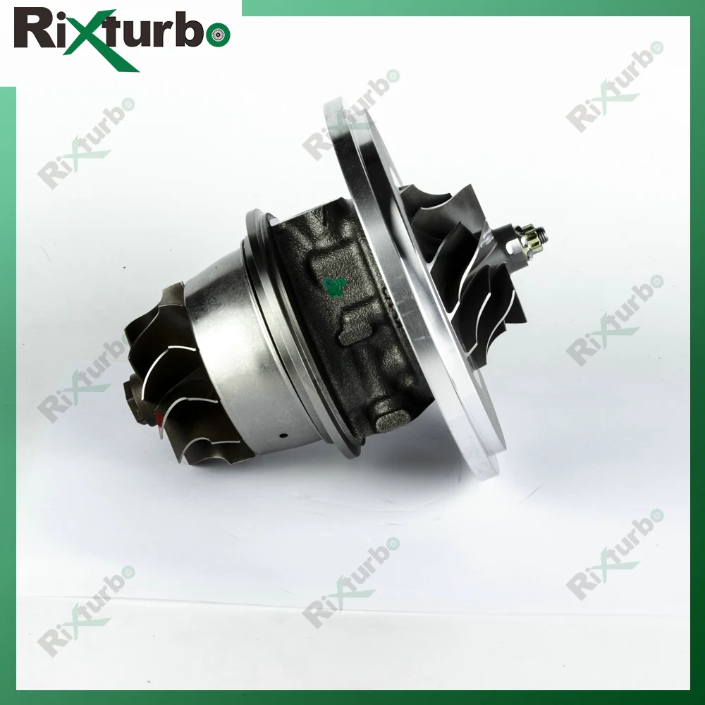

Turbocharger Core 65091007024 Turbo Cartridge Internal Replacement Parts For Nissan PF6 466789-0001 Engine Parts