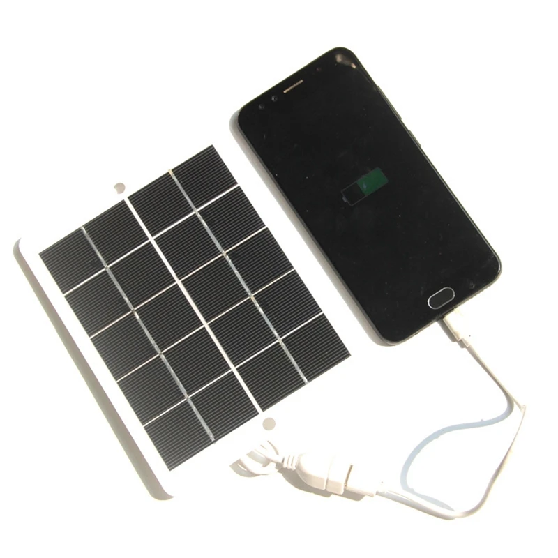 

Portable Fishing Water Oxygen Pump 3W 5V Pond Aquarium Air Aerator With Solar Panel Air Compressor Aerator