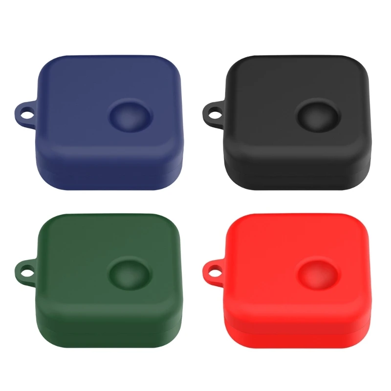 

Anti-fall Protective Silicone Shells for Nothing Ear (2) Earphone