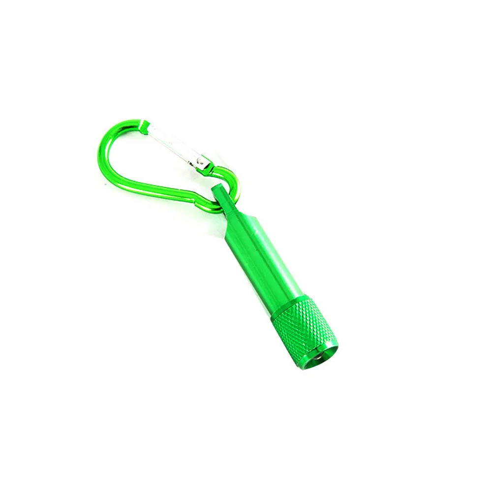

Walking Torch Hanging Waterproof Adventure Flashlight Alloy New Hand Lamp Outdoor Searchlight Outdoor Equipment Emergency Torch