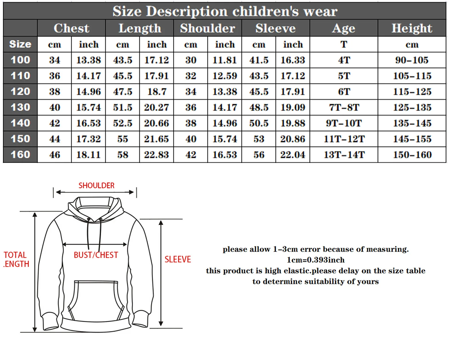 Толстовка Helluva унисекс Boss 3D новинка худи графическое фото для мужчин женщин