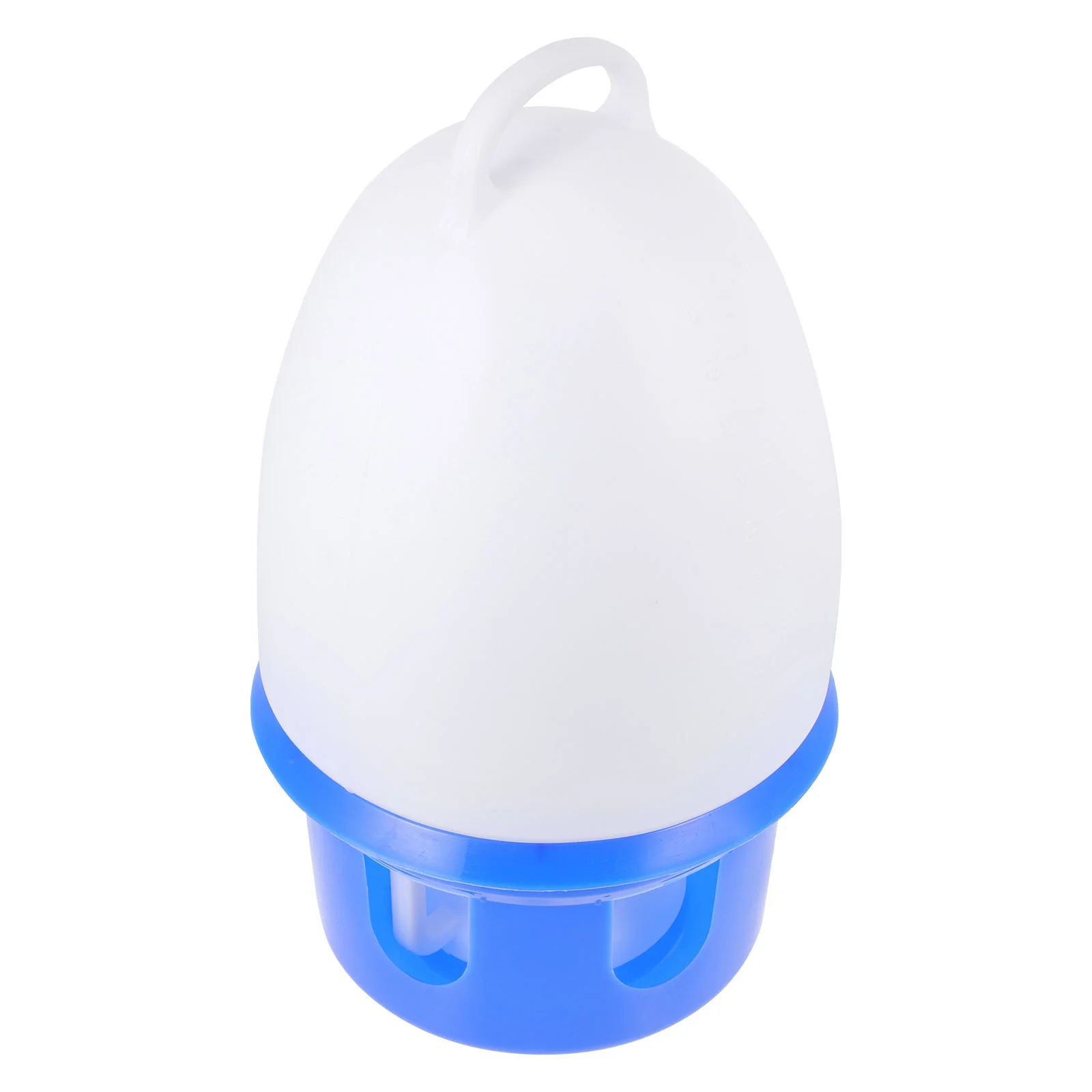 

Water Bird Pigeon Feeder Waterer Dispenser Cage Automatic Quail Poultry Chicken Drinker Feeders Drinkingsupplies Bowl Breeding