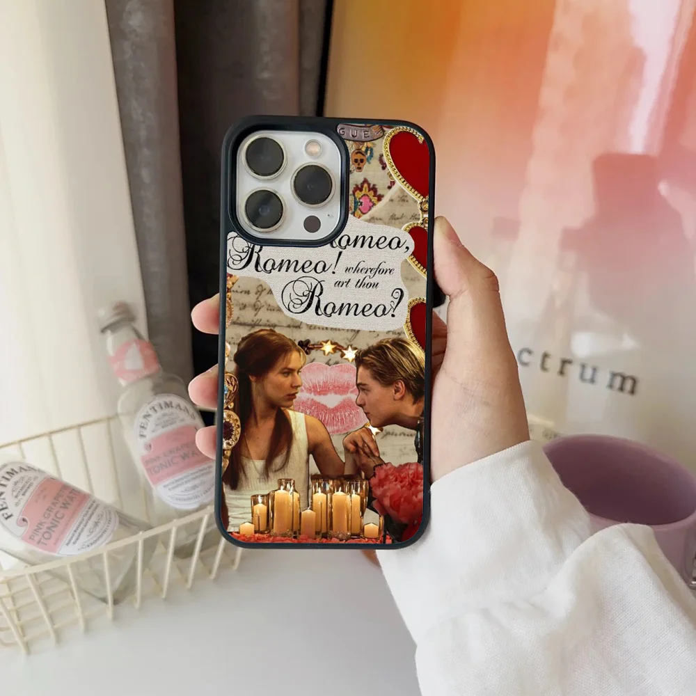 Чехол для IPhone 11 12 13 14 15 16 Plus Pro Max зеркальный акриловый чехол из ТПУ с изображением