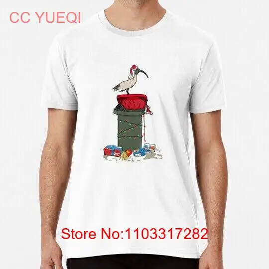 Рождественские официальные наклейки в стиле Бин курица страйя * Остерегайтесь