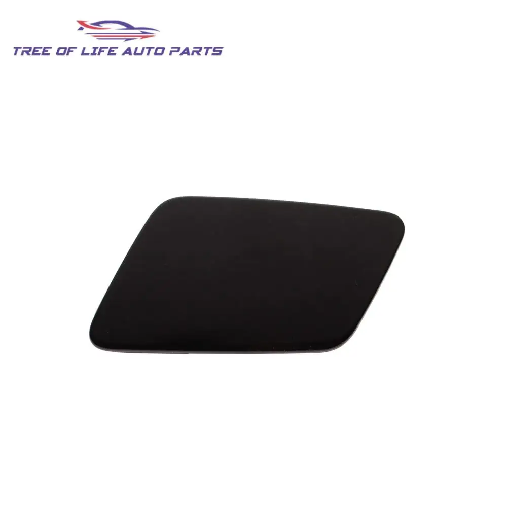 

Для VW Volkswagen Tiguan 2008 2009 2010 2011 2012 2013 2014-2017 передний бампер, омыватель фар, распылительная крышка, форсунка, крышка