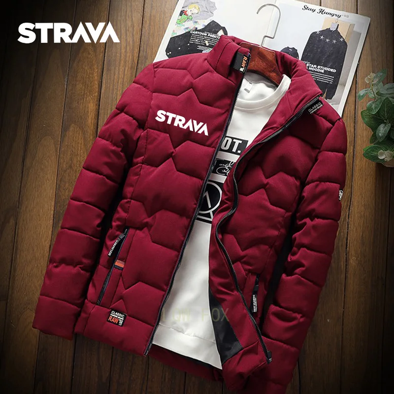 

Cycling Jacket Winter Windproof Keep Warm Mtb Motorcycles Wind for Riding Bicycle Clothing Breathable Cycling Windbreaker Men