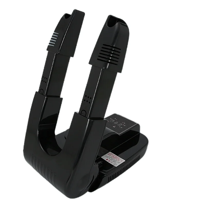 

Organizer Boot Rack Storage Semelle Chauffante Schoen Droger Macchina Secador Asciugatrice Machine Seche Linge Shoe Dryer