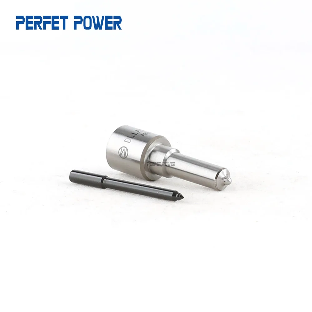 

Сделано в Китае, новый распылитель DLLA146P1406 0433171872 DLLA 146 P 1406, сопло для дизельного инжектора 0445120041 для OE 65,10401-7002