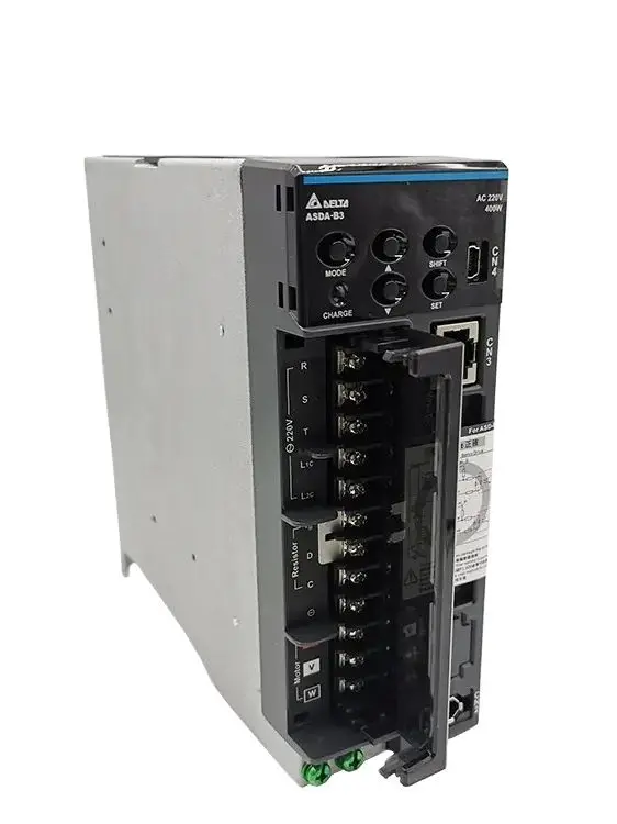 Delta asda. Asd-b2-0721-b. сервоприводы delta electronics asd-a2 asd-a2-0121-l. сервоприводы delta electronics asd-a2 asd-a2-0721-u. Delta asda.