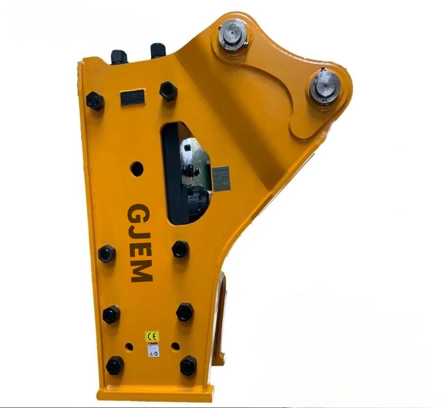 Треугольный молоток GJEM SB43 с высокой прочностью и сильным ударом подходящий для