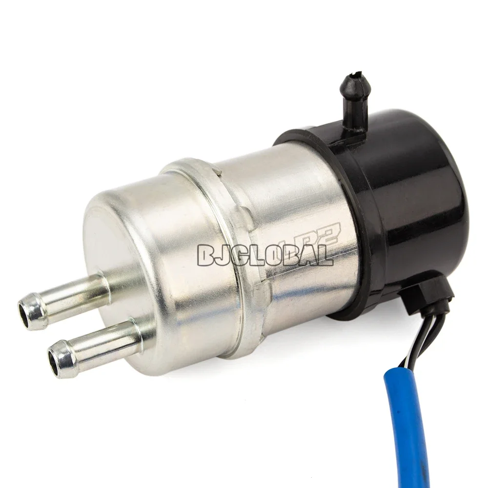 Рисунок 5 - Топливный насос для Suzuki VS600