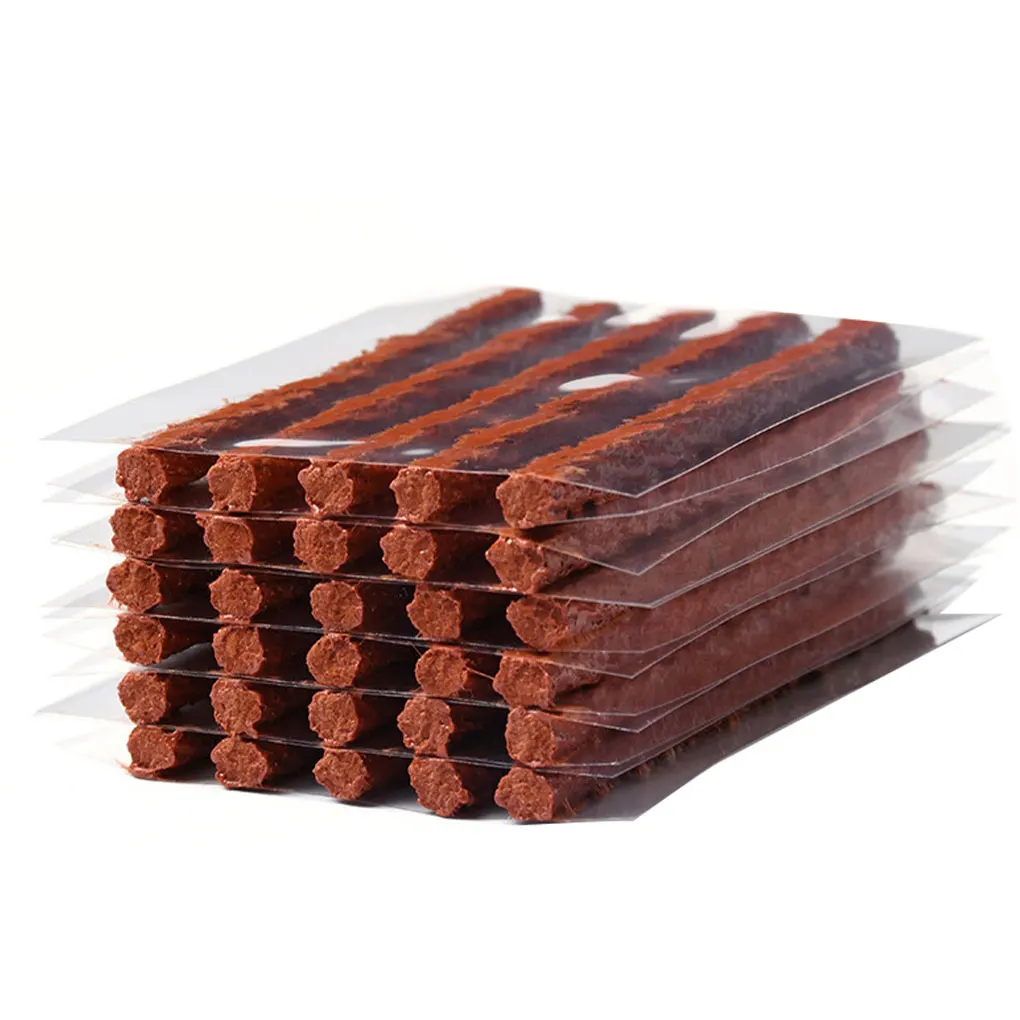 

30 шт., набор аксессуаров для ремонта шин