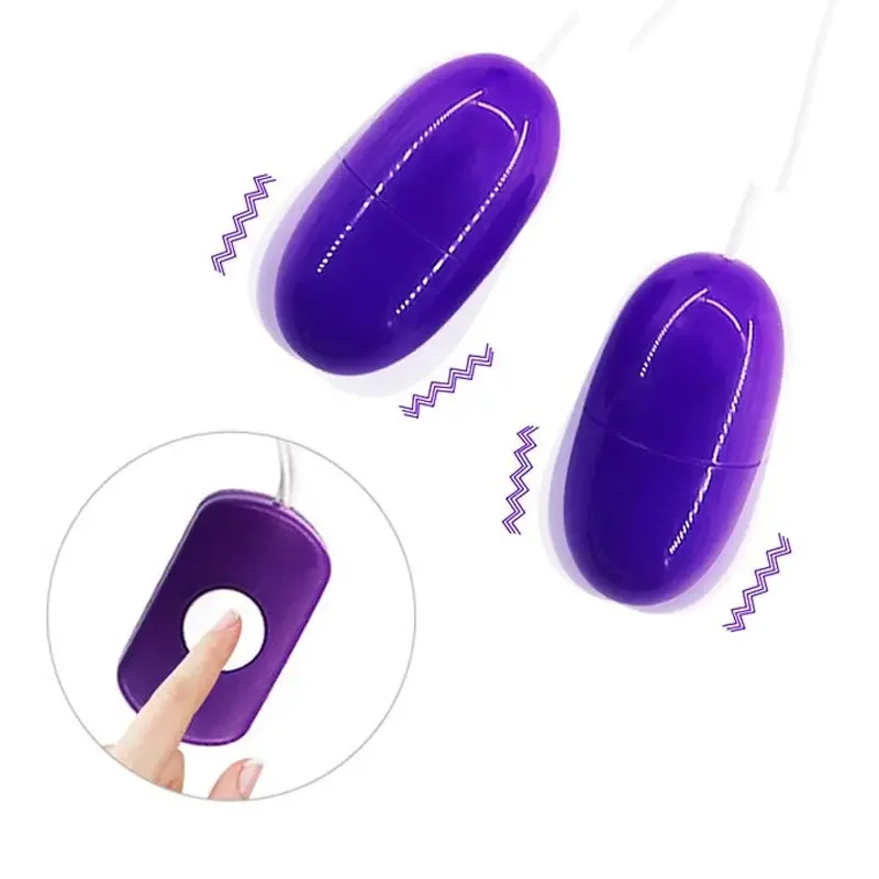 Сідницы для взрослых и женщин фэнтезийные игры яйцо клитор вагинальные бусины