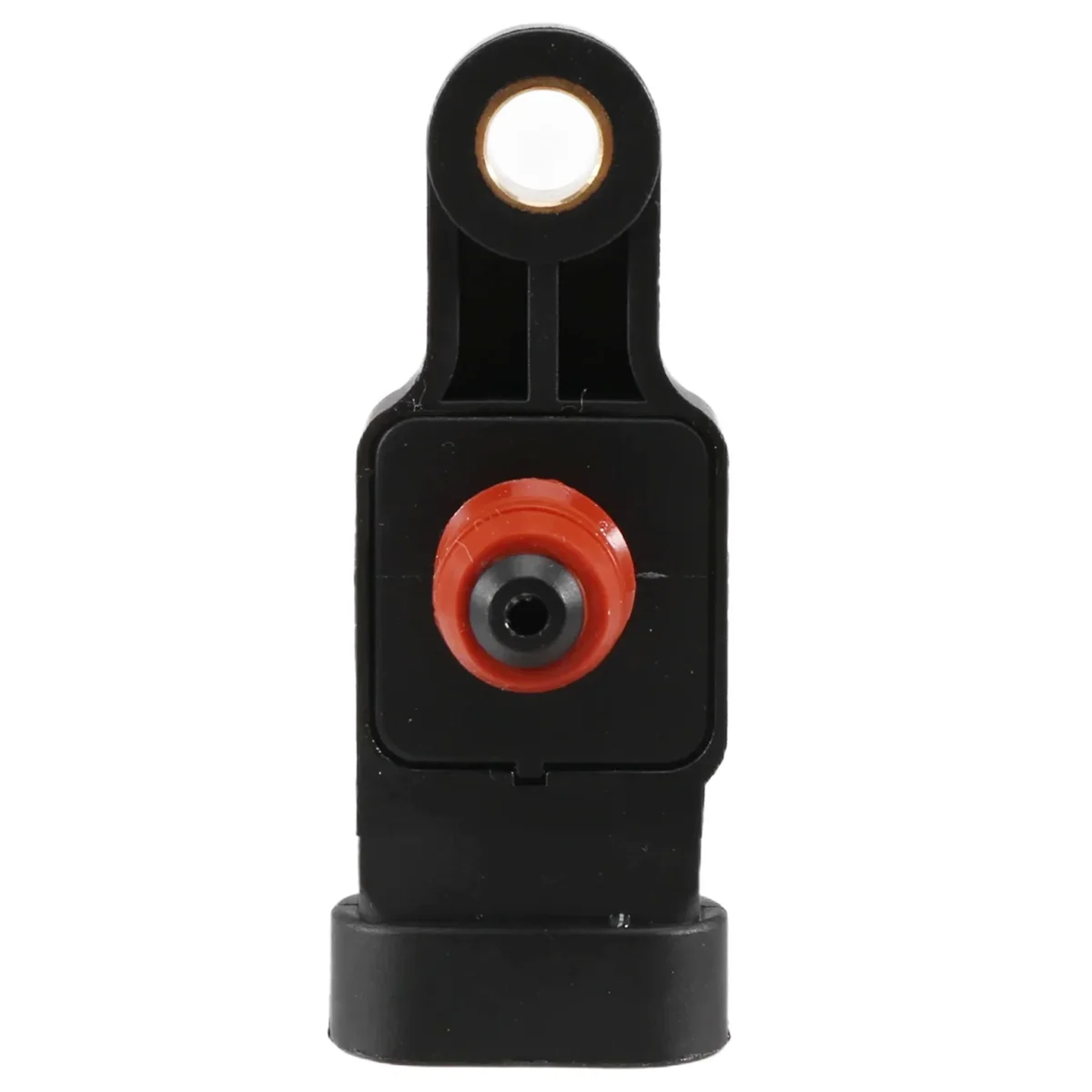 Датчик абсолютного давления в коллекторе для Chevrolet Aveo Kalos Matiz Spark NUBIRA LACETTI Daewoo TICO 0 8 1