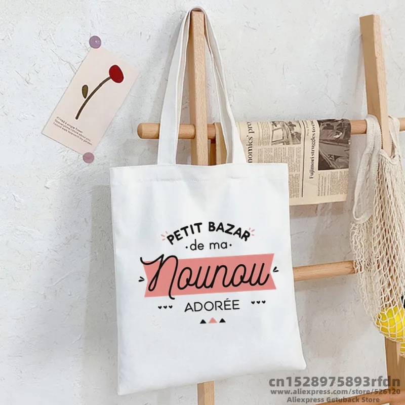 Маленькая базар, сумка для няни, Женская Холщовая Сумка-тоут для покупок, женская сумка через плечо в стиле Харадзюку, Ulzzang Маленькая базар, сумка для няни, Женская Холщовая Сумка-тоут для покупок, женская сумка через плечо в стиле Харадзюку, Ulzzang