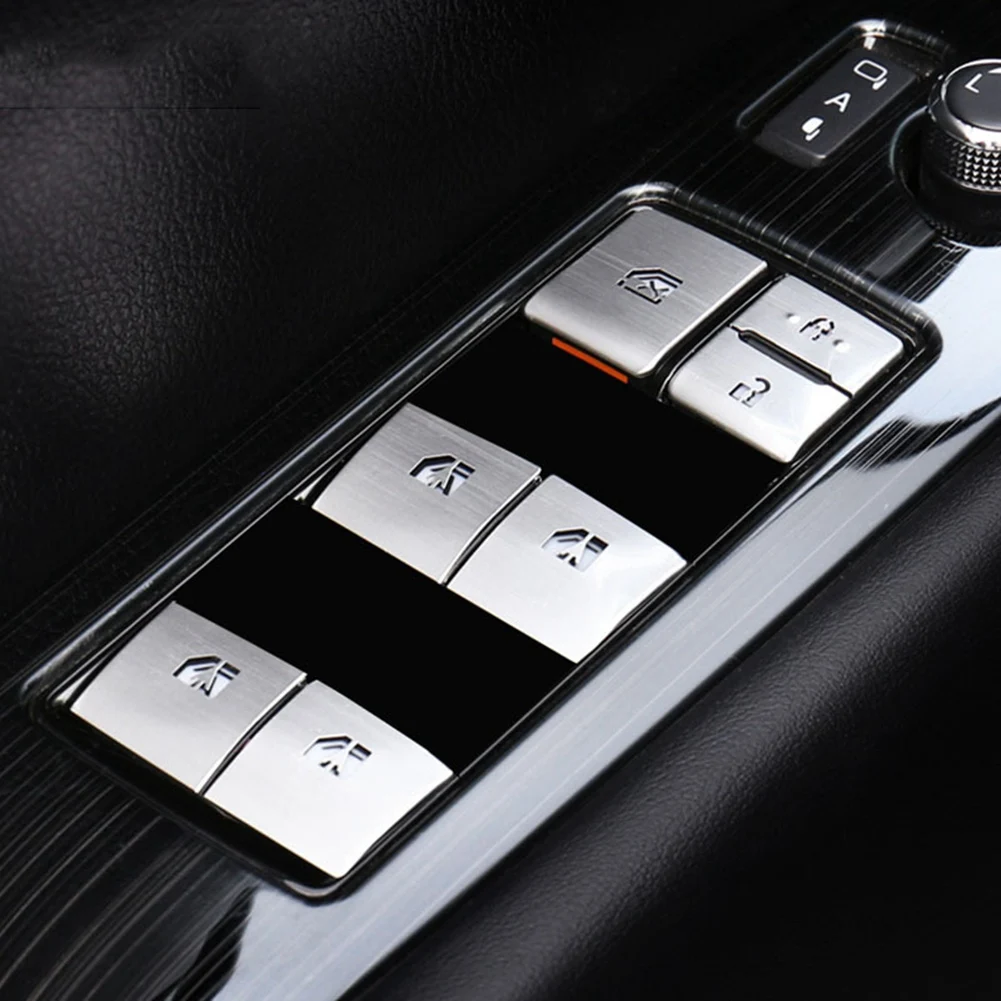 Серебряная Фотография Модифицированная специальная внутренняя подъемная