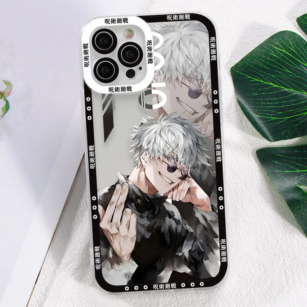 Чехол для Xiaomi Mi 11 11T Lite Poco F5 F3 X5 X4 X3 GT M4 M3 Pro 4G