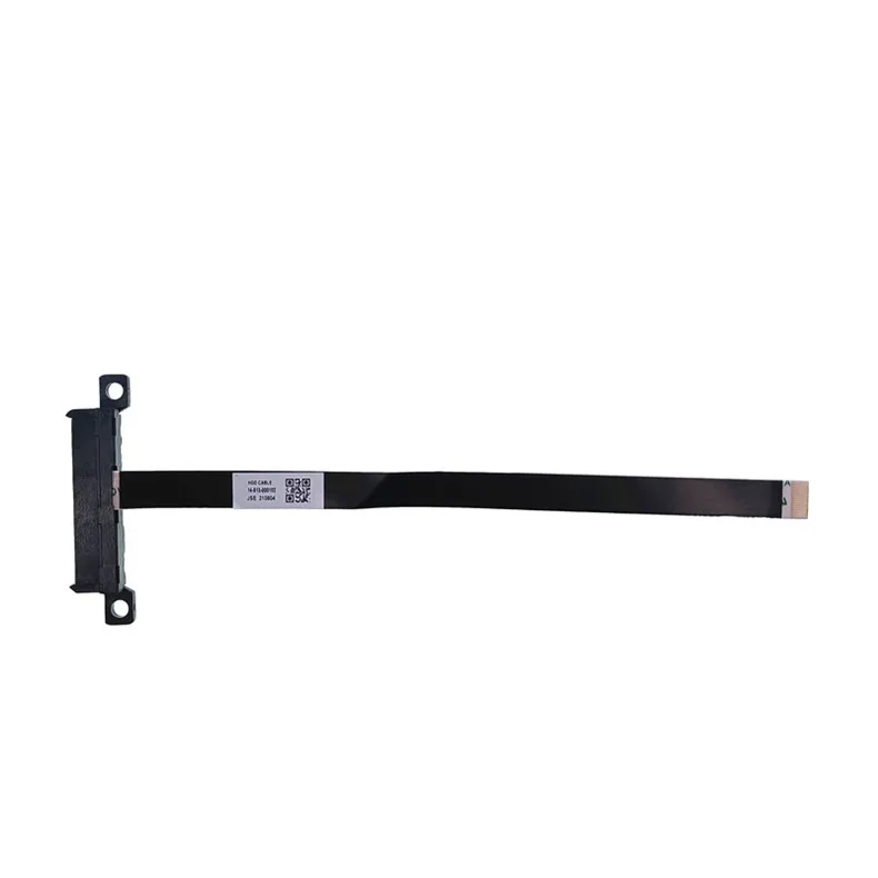 

For Intel NUC 9 Extreme NUC9 Pro NUC9i9QNX NUC9i7QNX NUC9VXQNX mini PC desktop SATA Hard Drive HDD SSD Connector Flex Cable