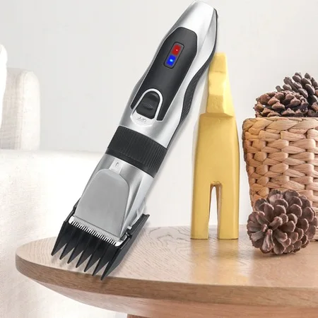 

Electric Rechargeable Pet Hair Cutting Tool 468175713