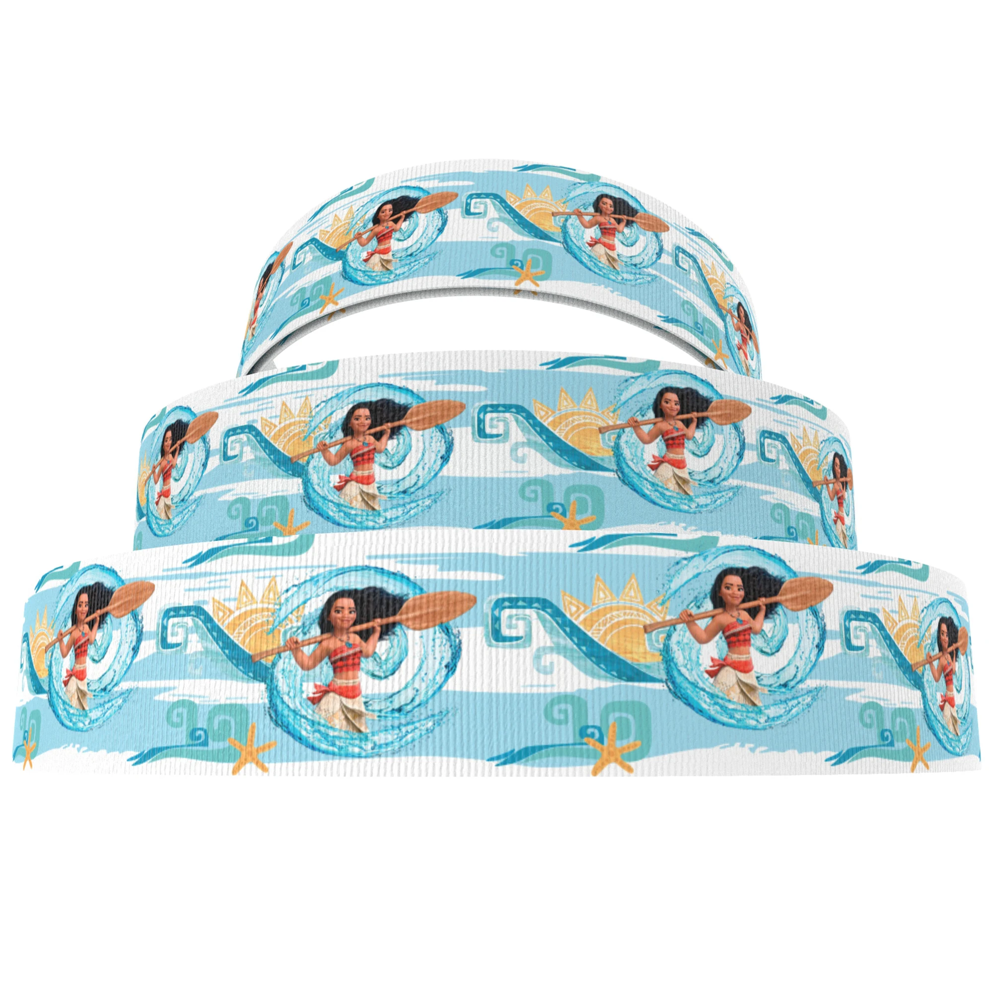 5 ярдов корсажная лента для шитья и упаковки подарков