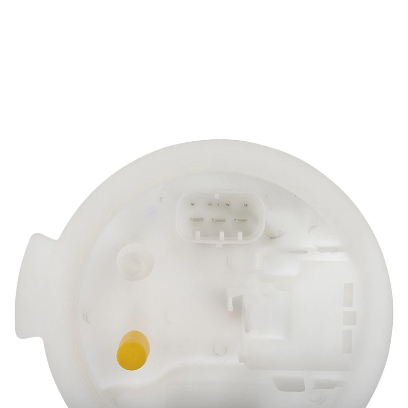 1 шт. 16117214882 16119468612 Электрический топливный насос в сборе запасные части для