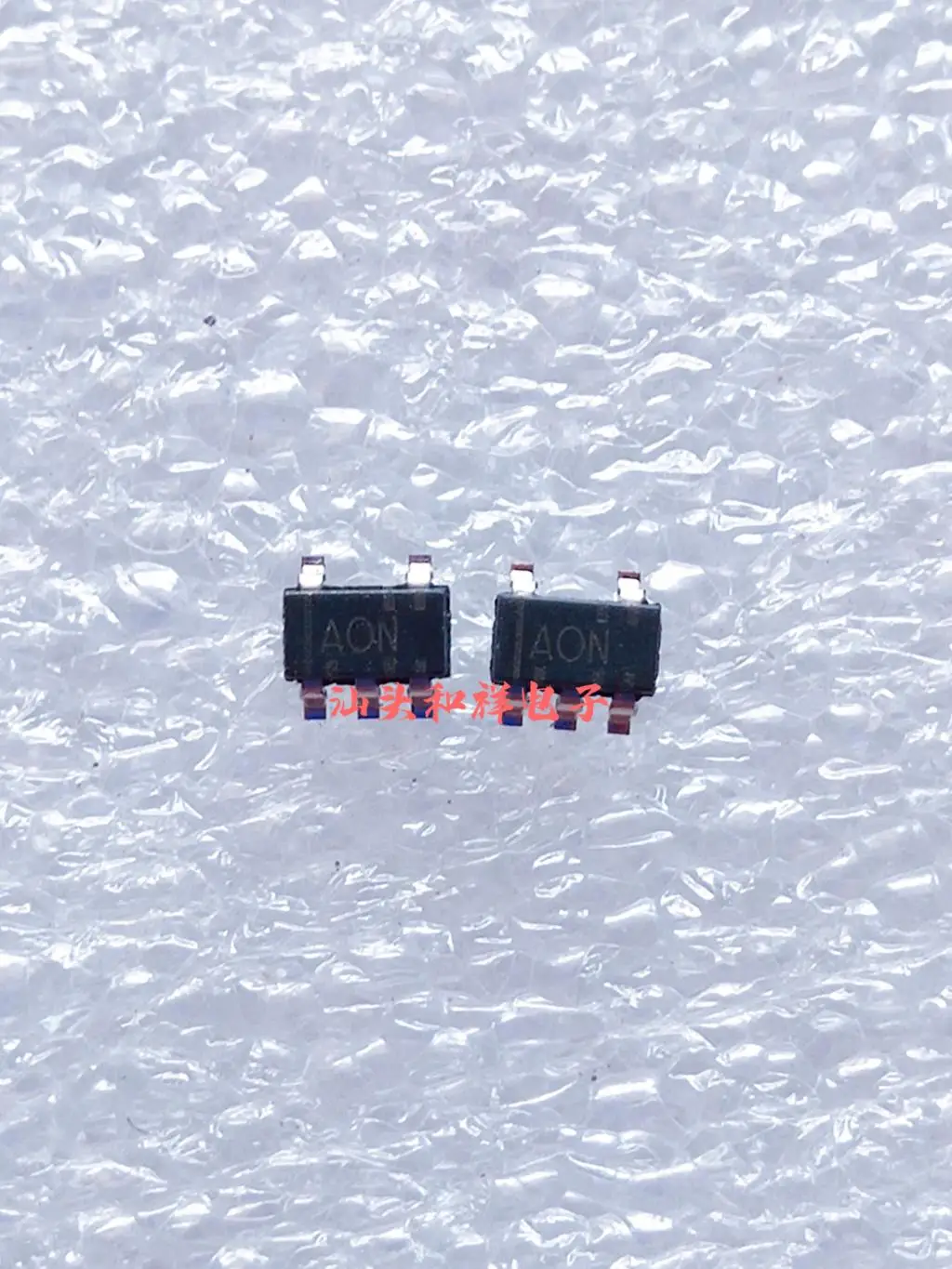 

Бесплатная доставка, THS4281DBVR SOT23-5 10 шт.