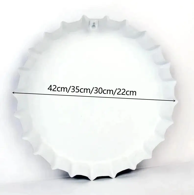 Аксессуары для бутылок в виде шлема