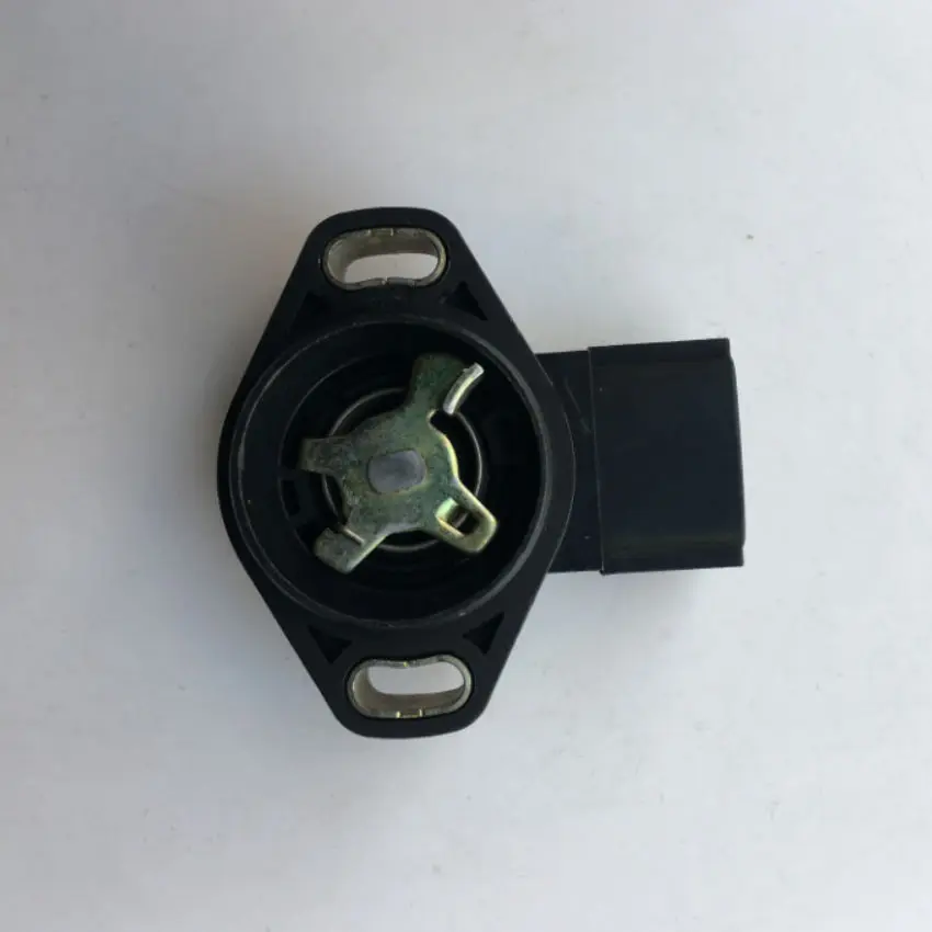 SERA483-06 Датчик положения дроссельной заслонки 22633-AA110 22633-AA111 13420-77E00 22620-31U0A 22620-31U01