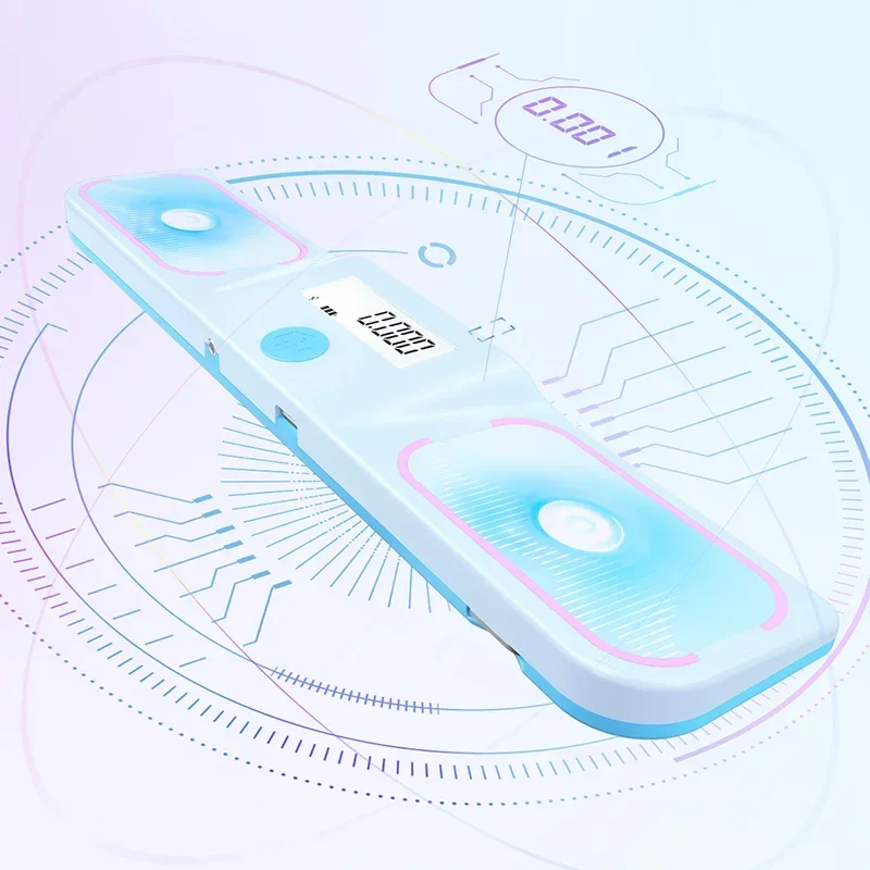 [CubeFun]GAN Cube Таймер Коврик Smart Speed WCA Инструмент для соревнований кубических игроков