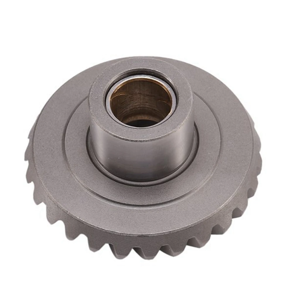1 шт. 6E7-45560-00 передняя шестерня 27T для 9 л.с. 15 подвесного мотора Yamaha Parsun 2-тактного